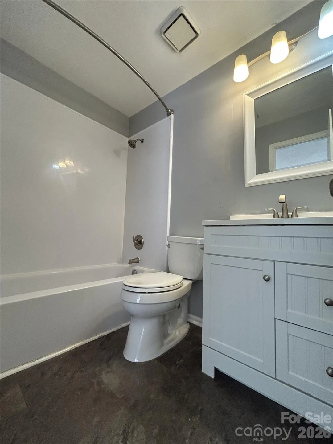 9605 Vinca Circle #G - Photo 22