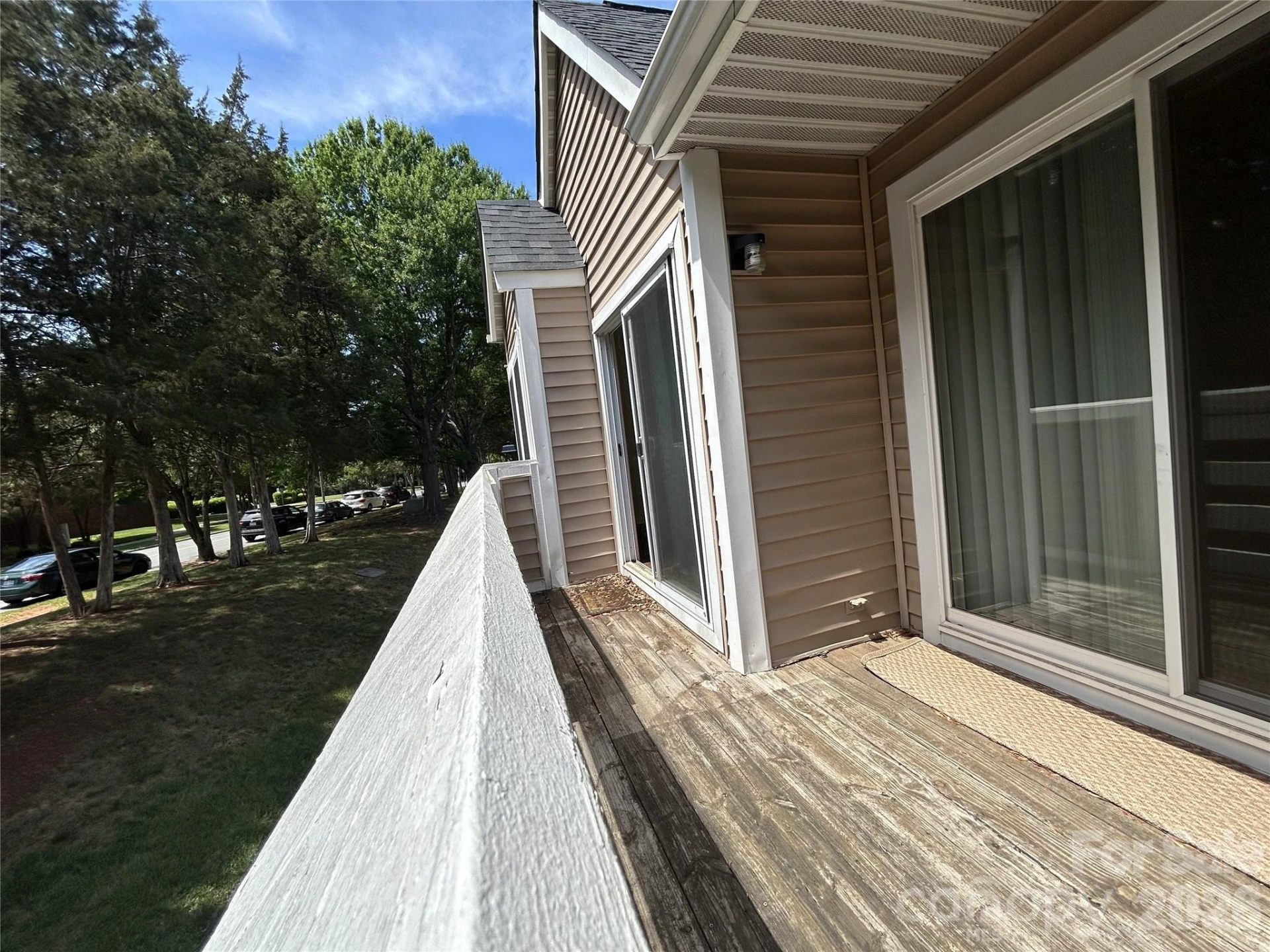 9605 Vinca Circle #G - Photo 23
