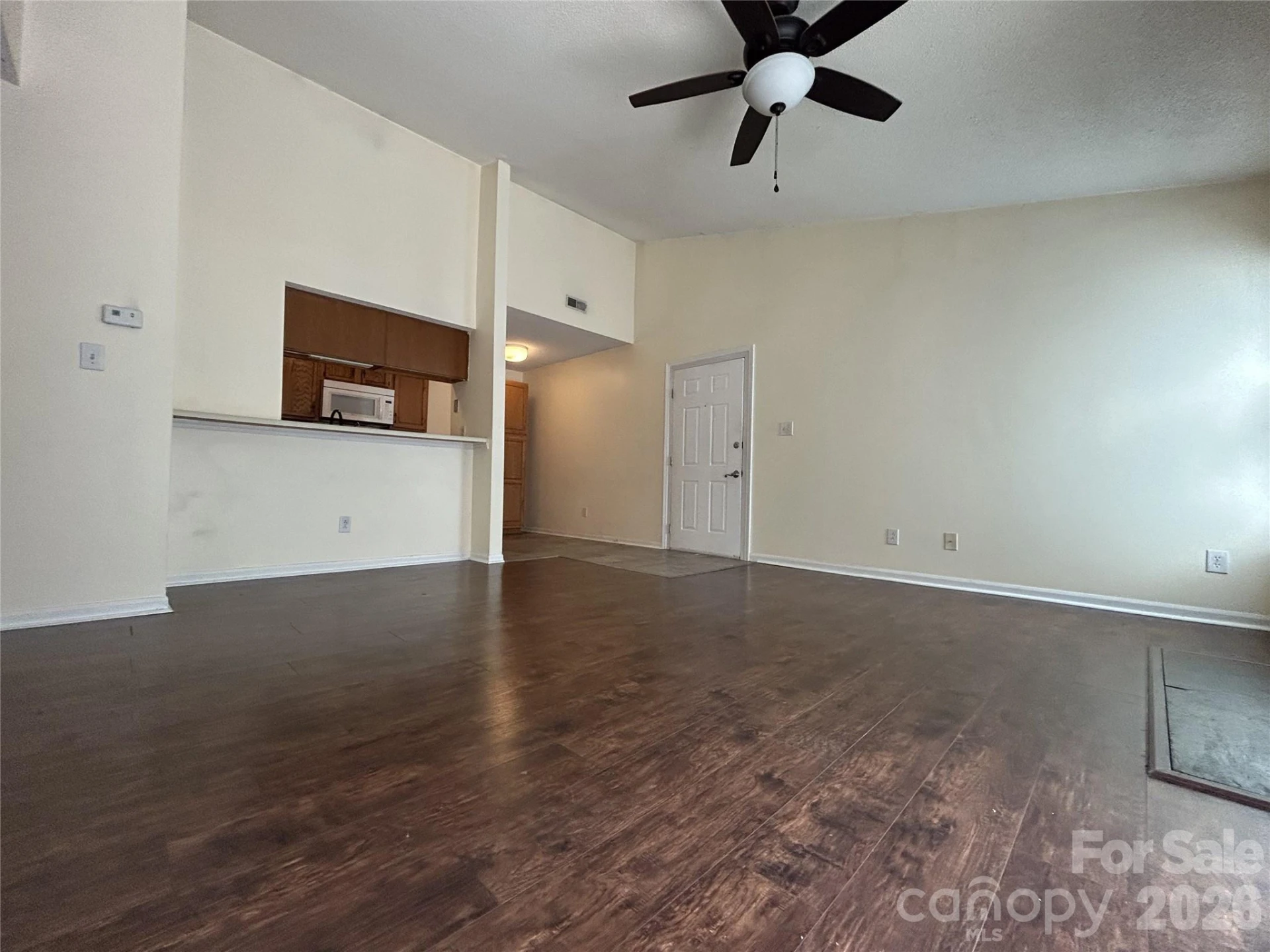 9605 Vinca Circle #G - Photo 4