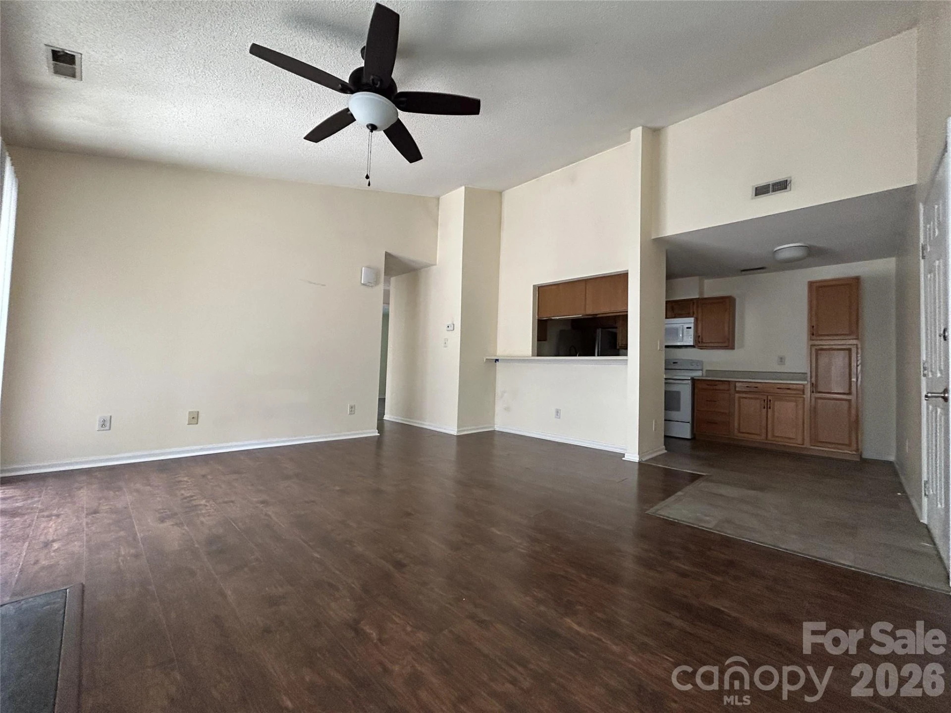 9605 Vinca Circle #G - Photo 5