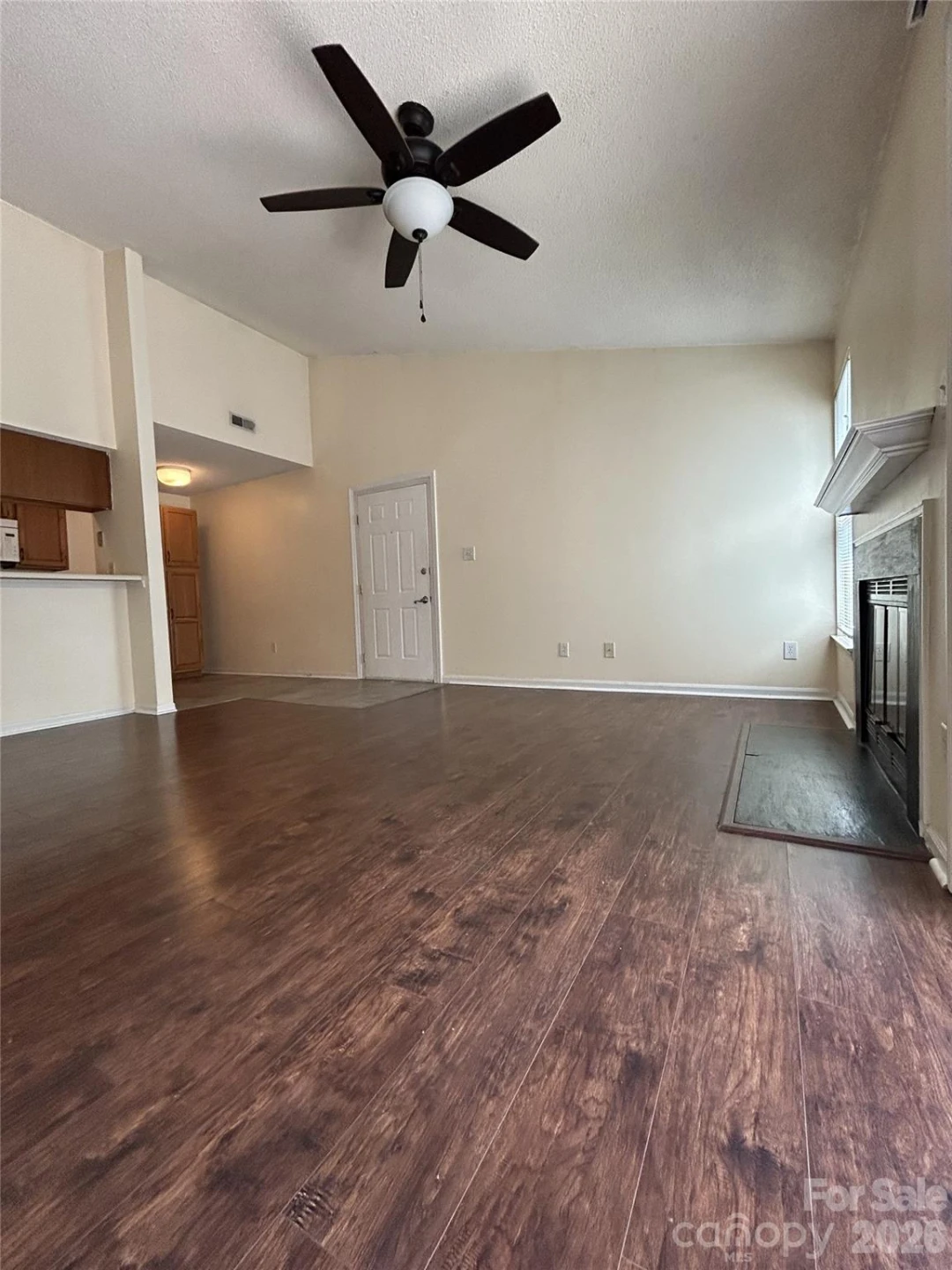 9605 Vinca Circle #G - Photo 7