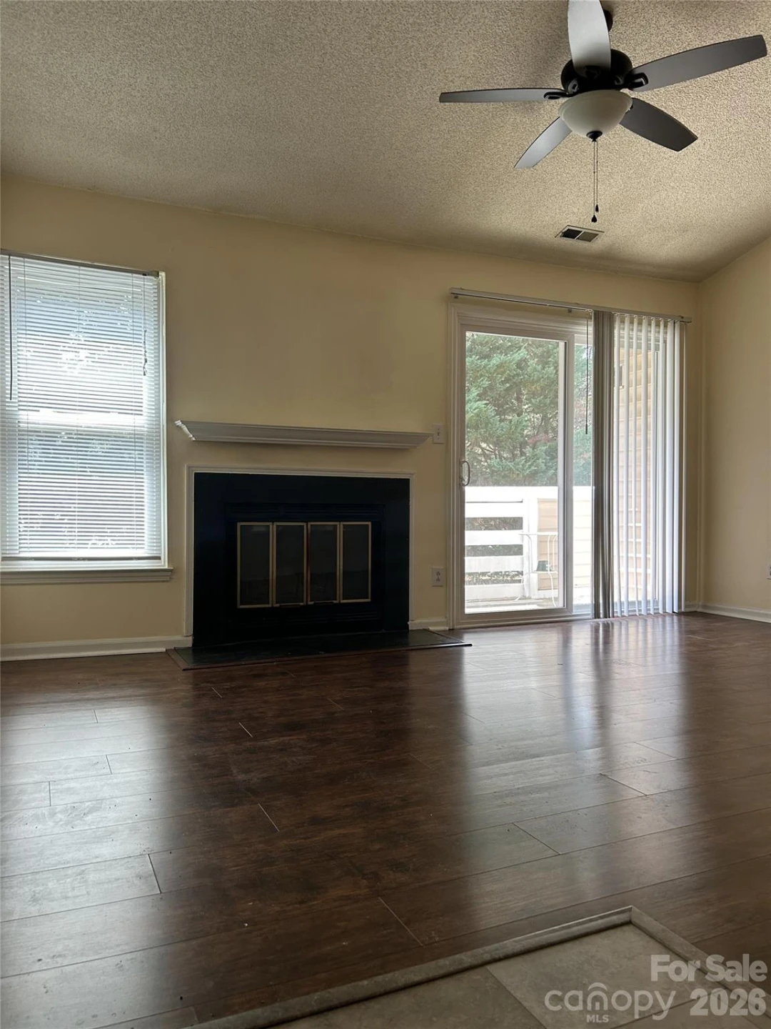 9605 Vinca Circle #G - Photo 8