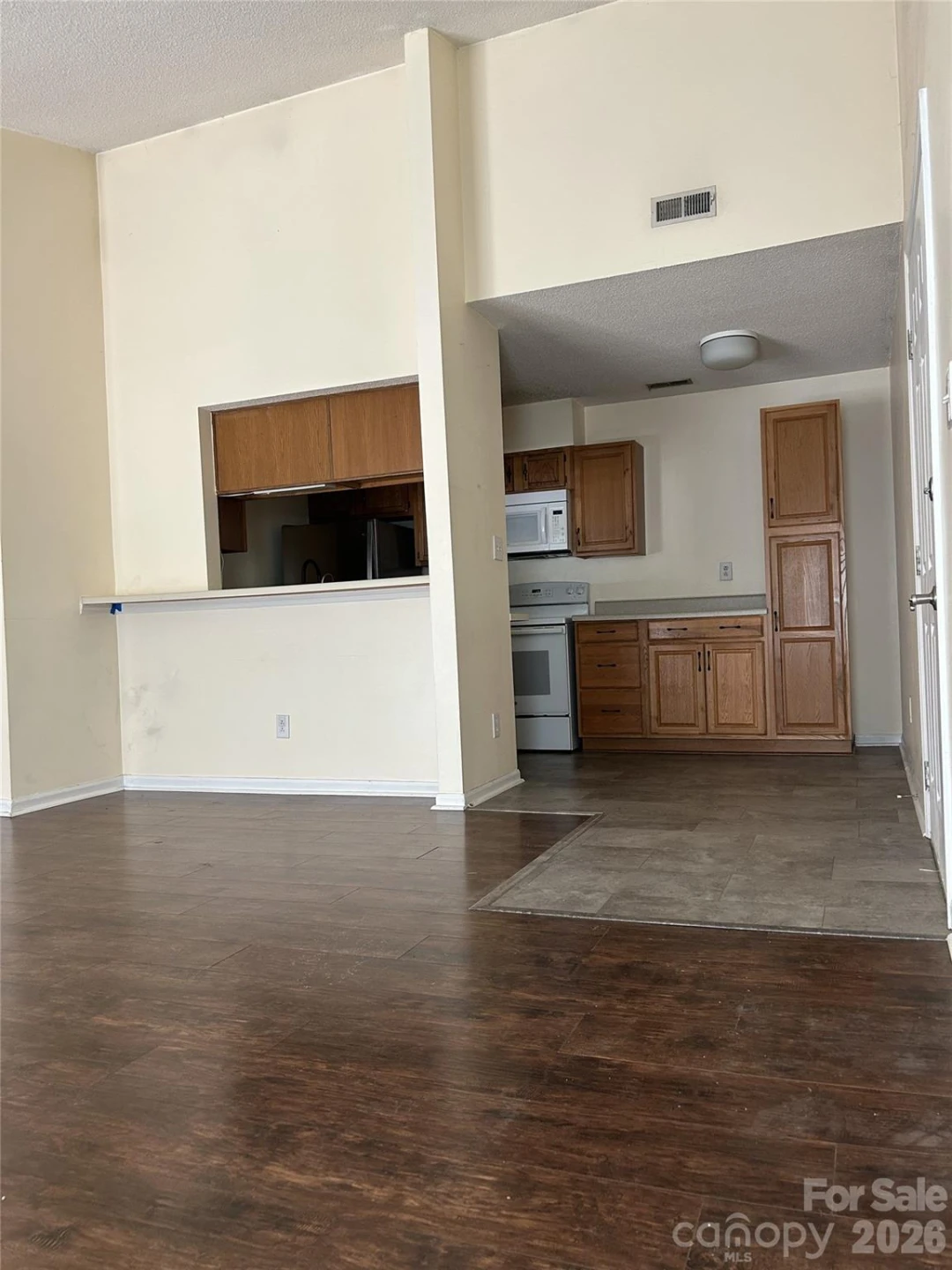 9605 Vinca Circle #G - Photo 9