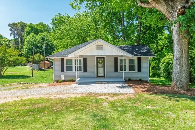 3407 Ratchford Drive, Gastonia, NC, 28056