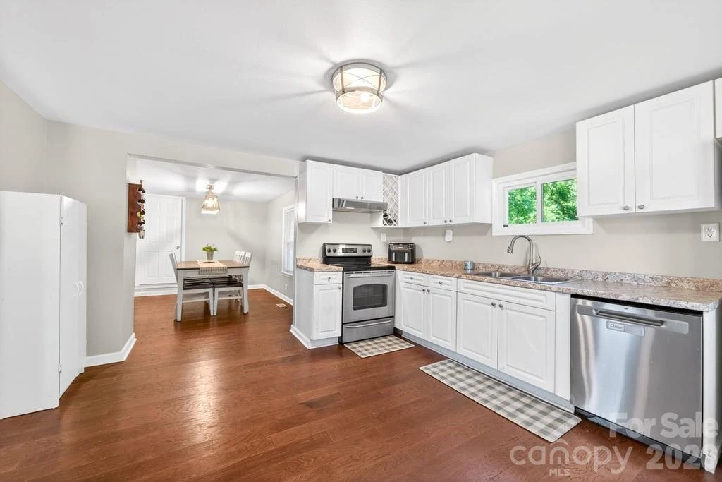 3407 Ratchford Drive - Photo 11