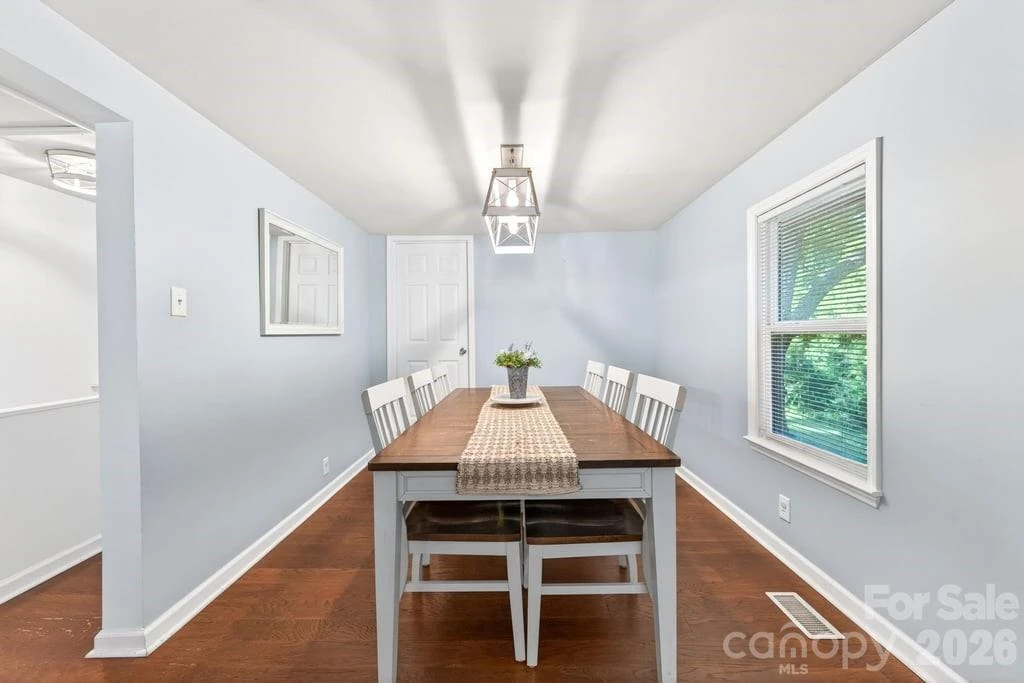 3407 Ratchford Drive - Photo 12