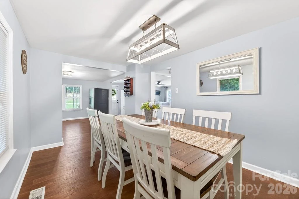 3407 Ratchford Drive - Photo 13