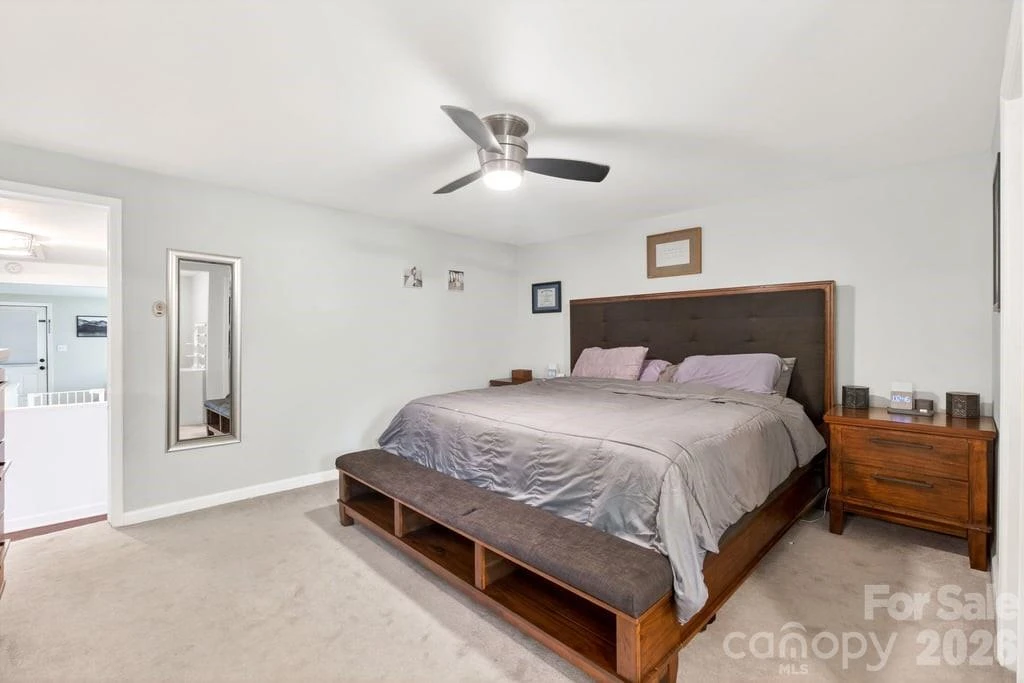 3407 Ratchford Drive - Photo 15