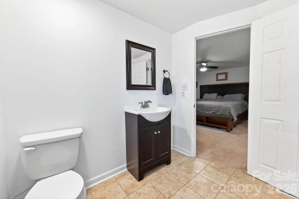 3407 Ratchford Drive - Photo 17
