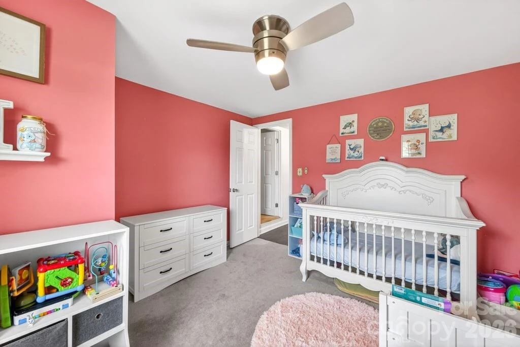 3407 Ratchford Drive - Photo 18