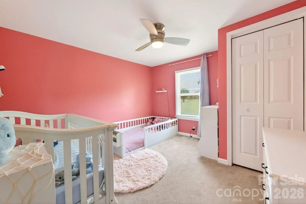 3407 Ratchford Drive - Photo 19