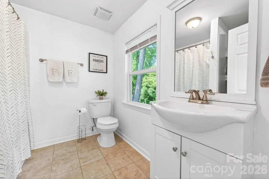 3407 Ratchford Drive - Photo 20