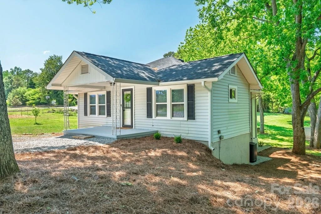 3407 Ratchford Drive - Photo 3