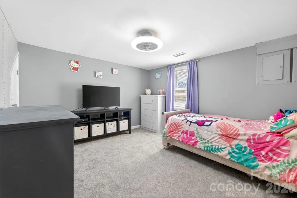 3407 Ratchford Drive - Photo 21