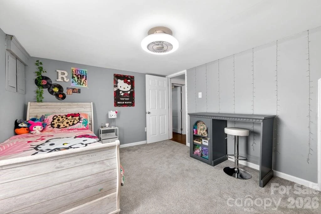 3407 Ratchford Drive - Photo 22