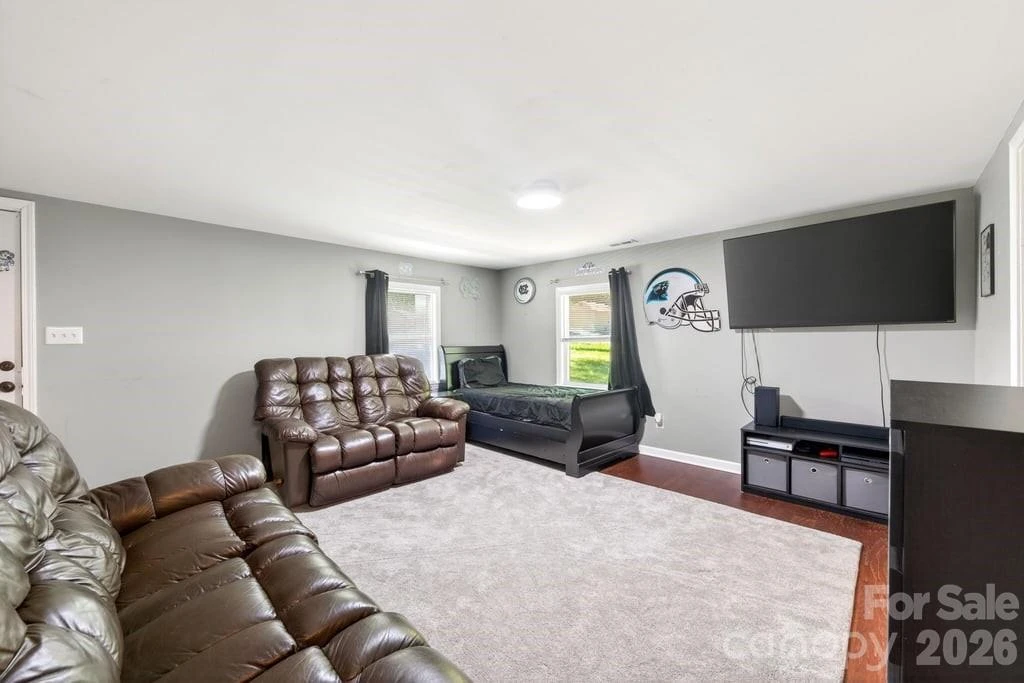 3407 Ratchford Drive - Photo 23