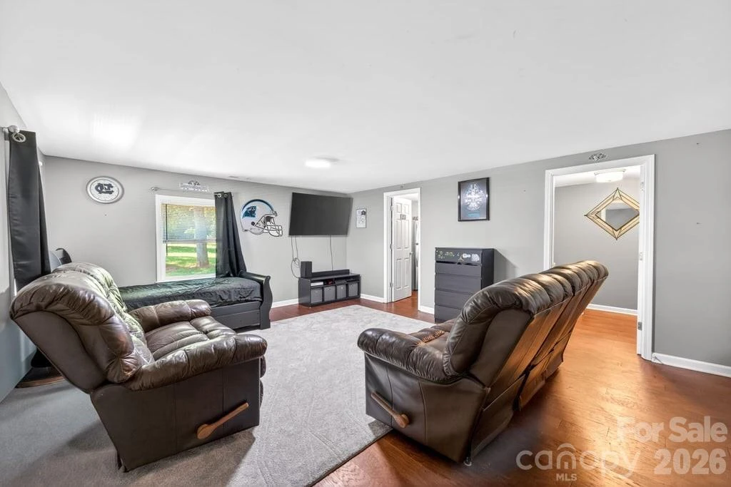 3407 Ratchford Drive - Photo 24