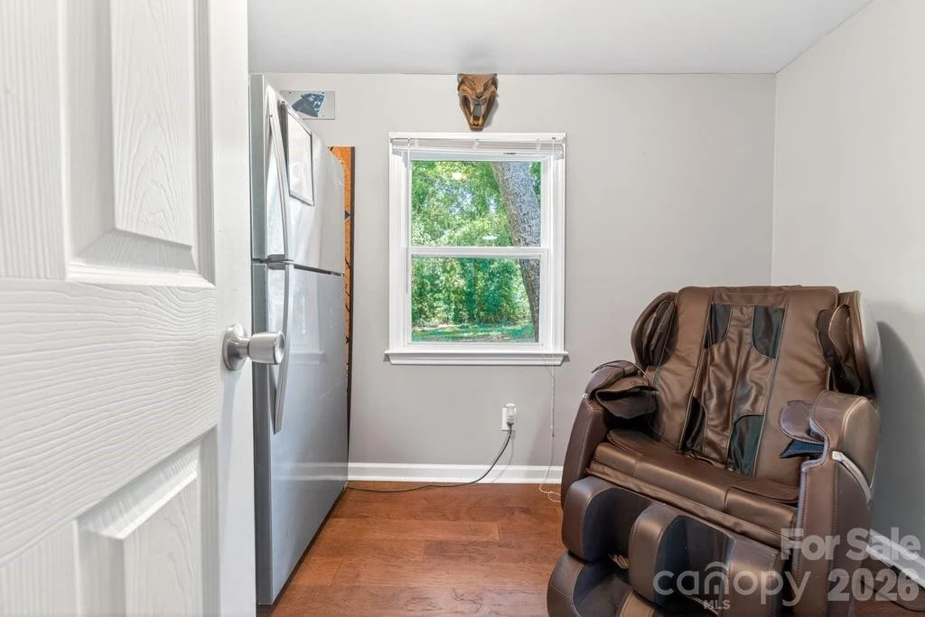 3407 Ratchford Drive - Photo 27