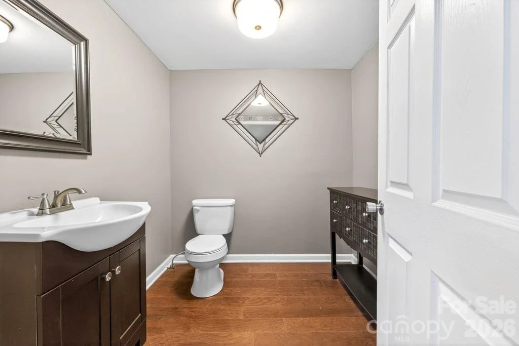 3407 Ratchford Drive - Photo 28