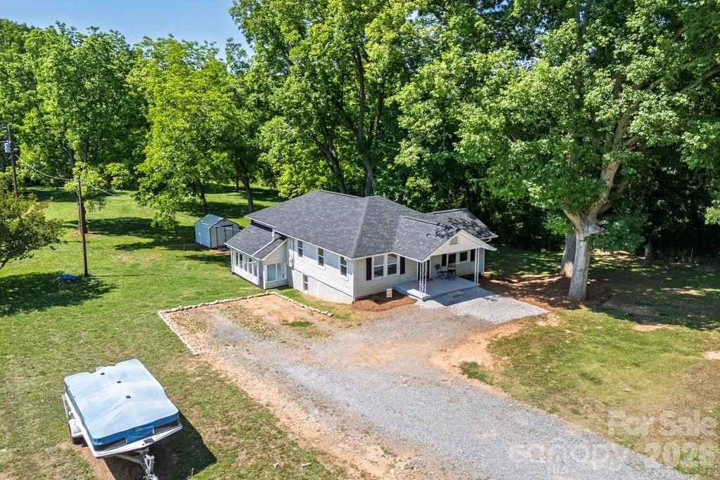 3407 Ratchford Drive - Photo 4