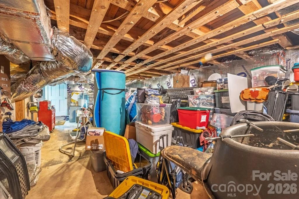 3407 Ratchford Drive - Photo 31