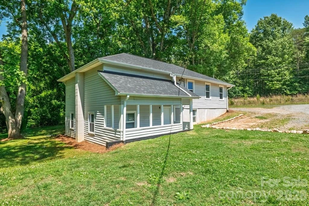 3407 Ratchford Drive - Photo 35