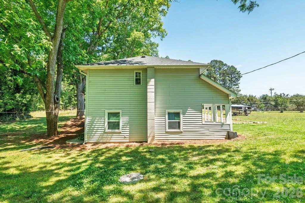 3407 Ratchford Drive - Photo 36