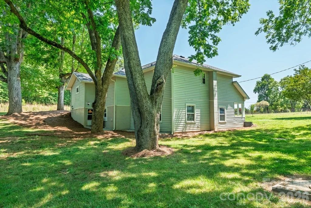 3407 Ratchford Drive - Photo 37