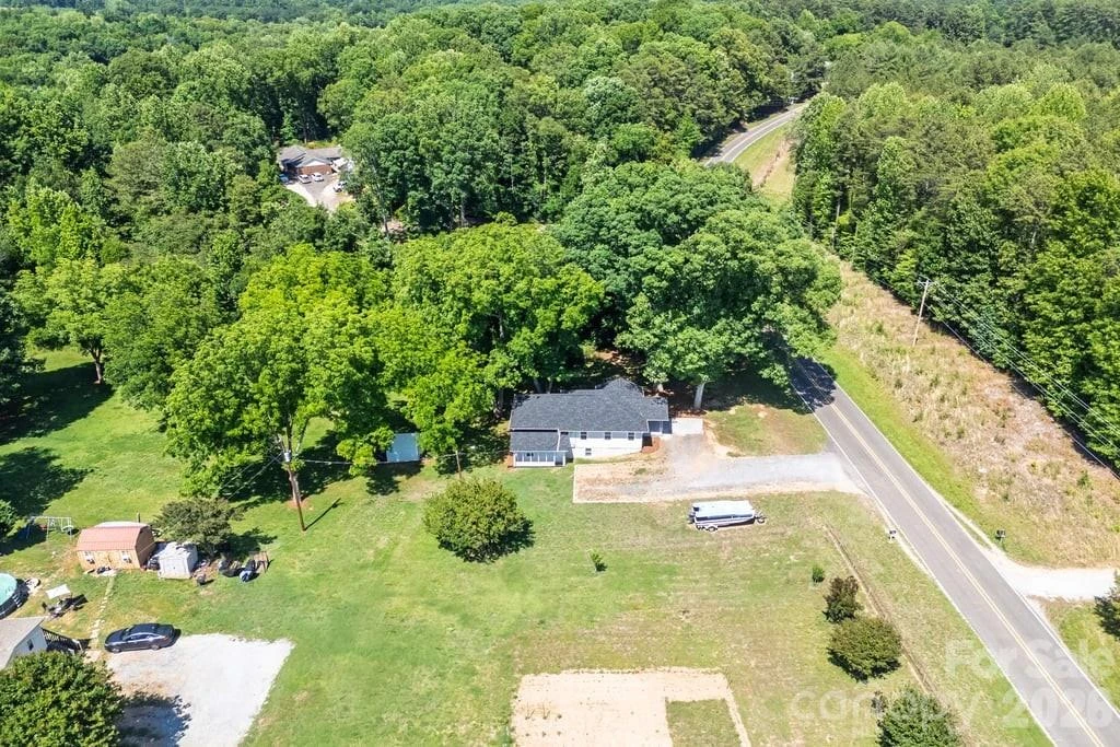 3407 Ratchford Drive - Photo 40
