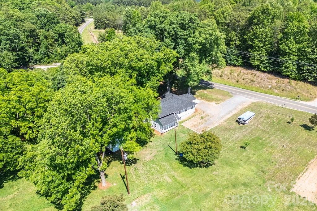 3407 Ratchford Drive - Photo 42