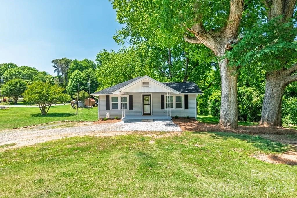3407 Ratchford Drive - Photo 43