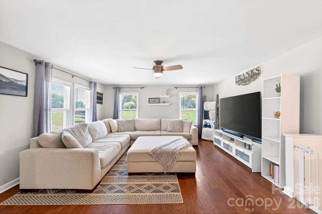 3407 Ratchford Drive - Photo 7