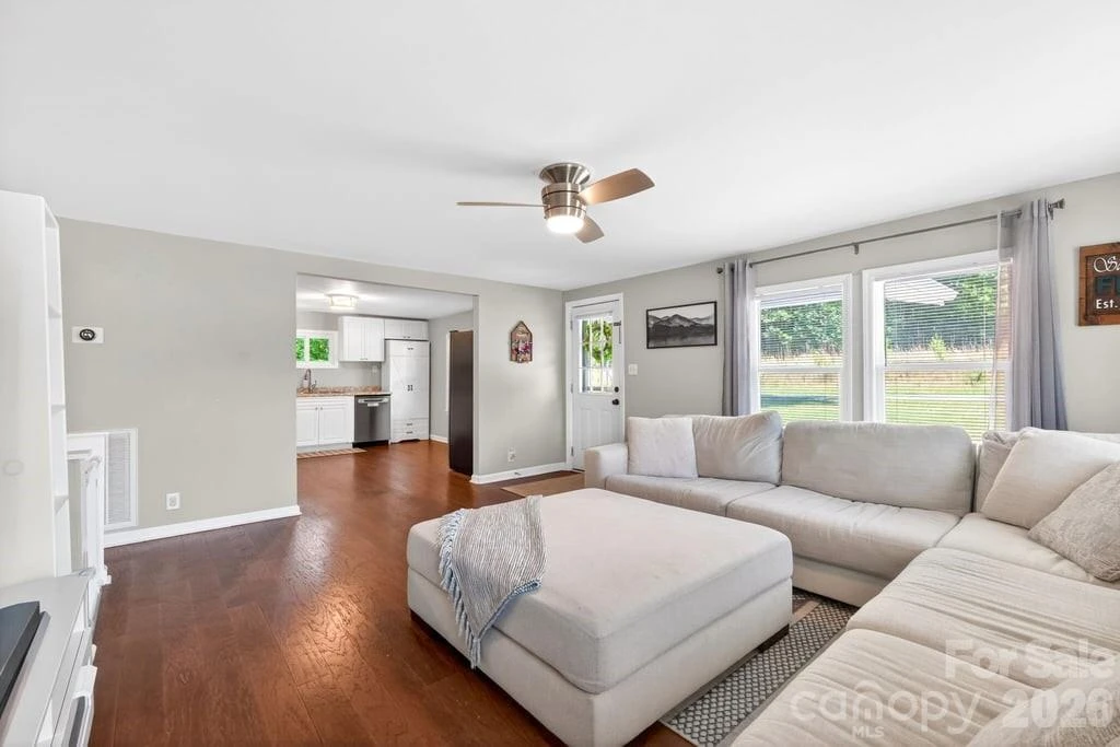 3407 Ratchford Drive - Photo 8