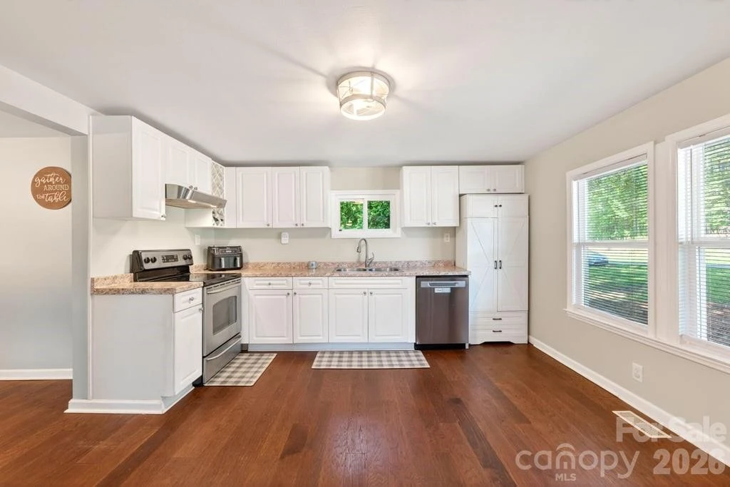 3407 Ratchford Drive - Photo 9