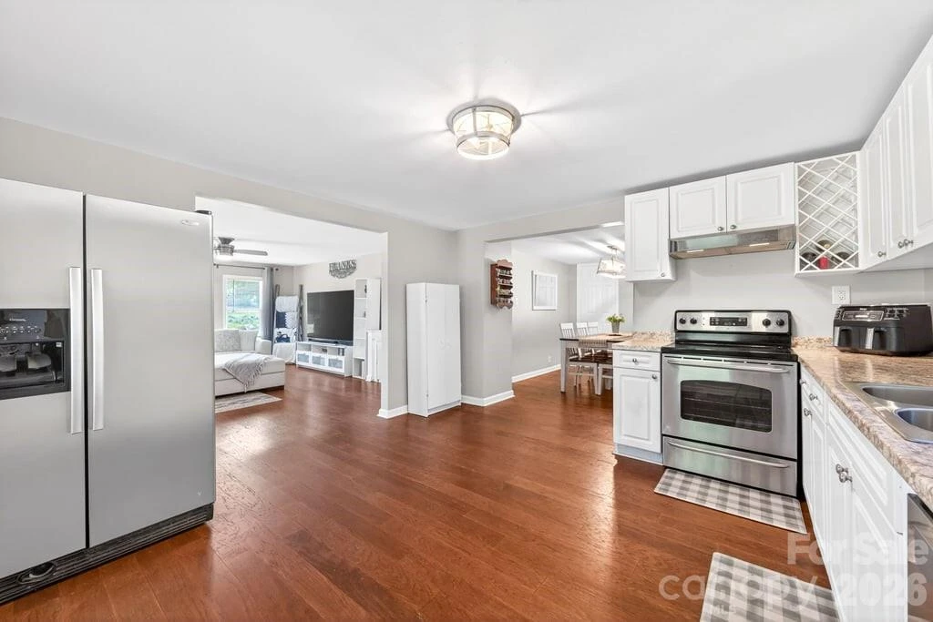 3407 Ratchford Drive - Photo 10
