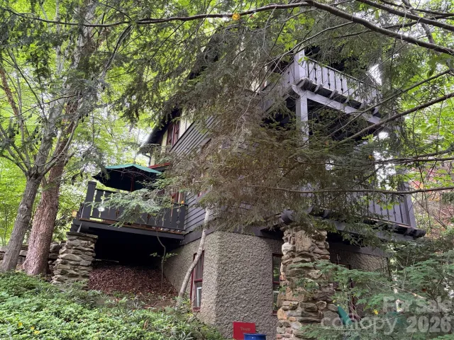 46 Cheshire Drive