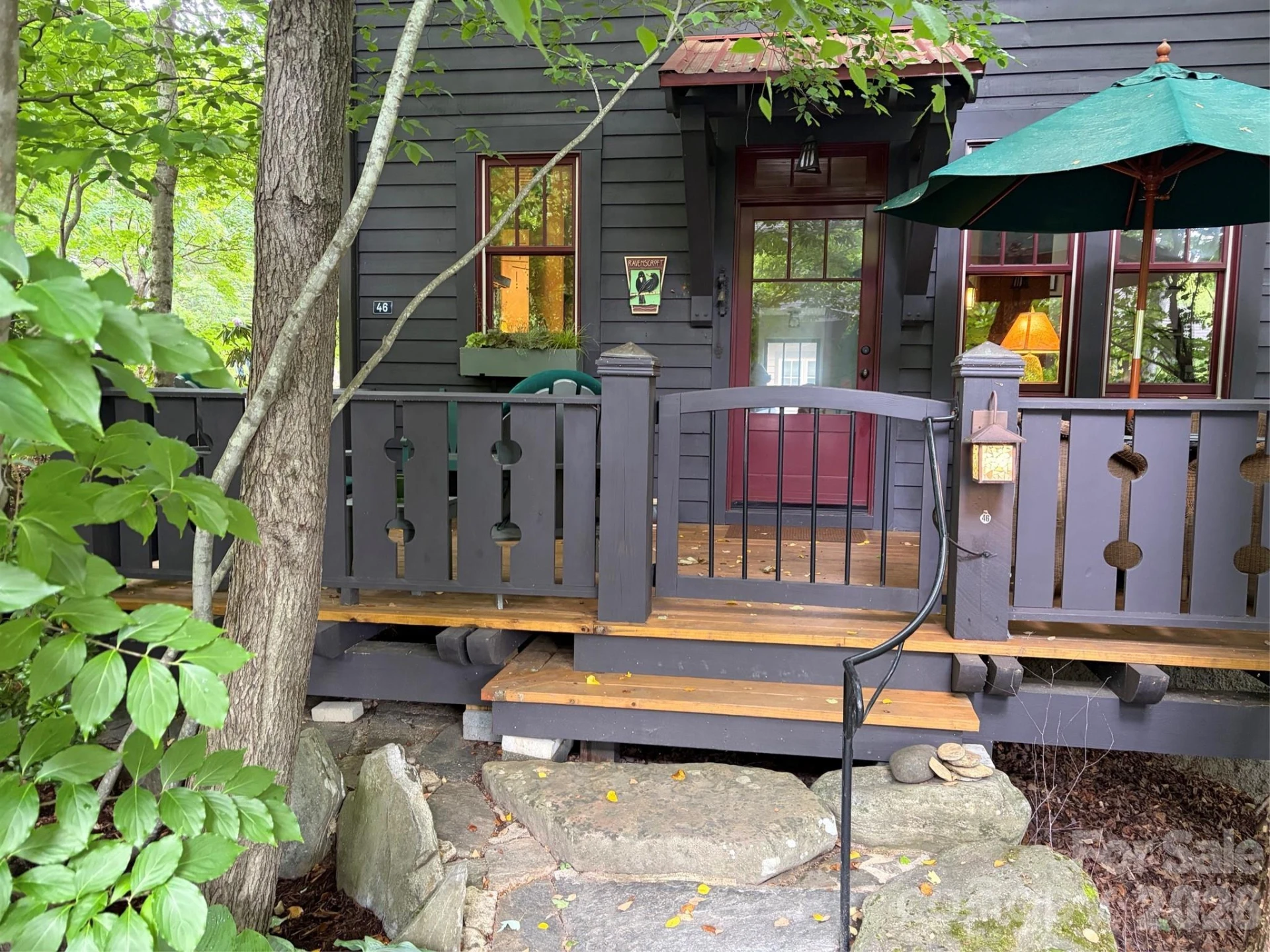 46 Cheshire Drive - Photo 2