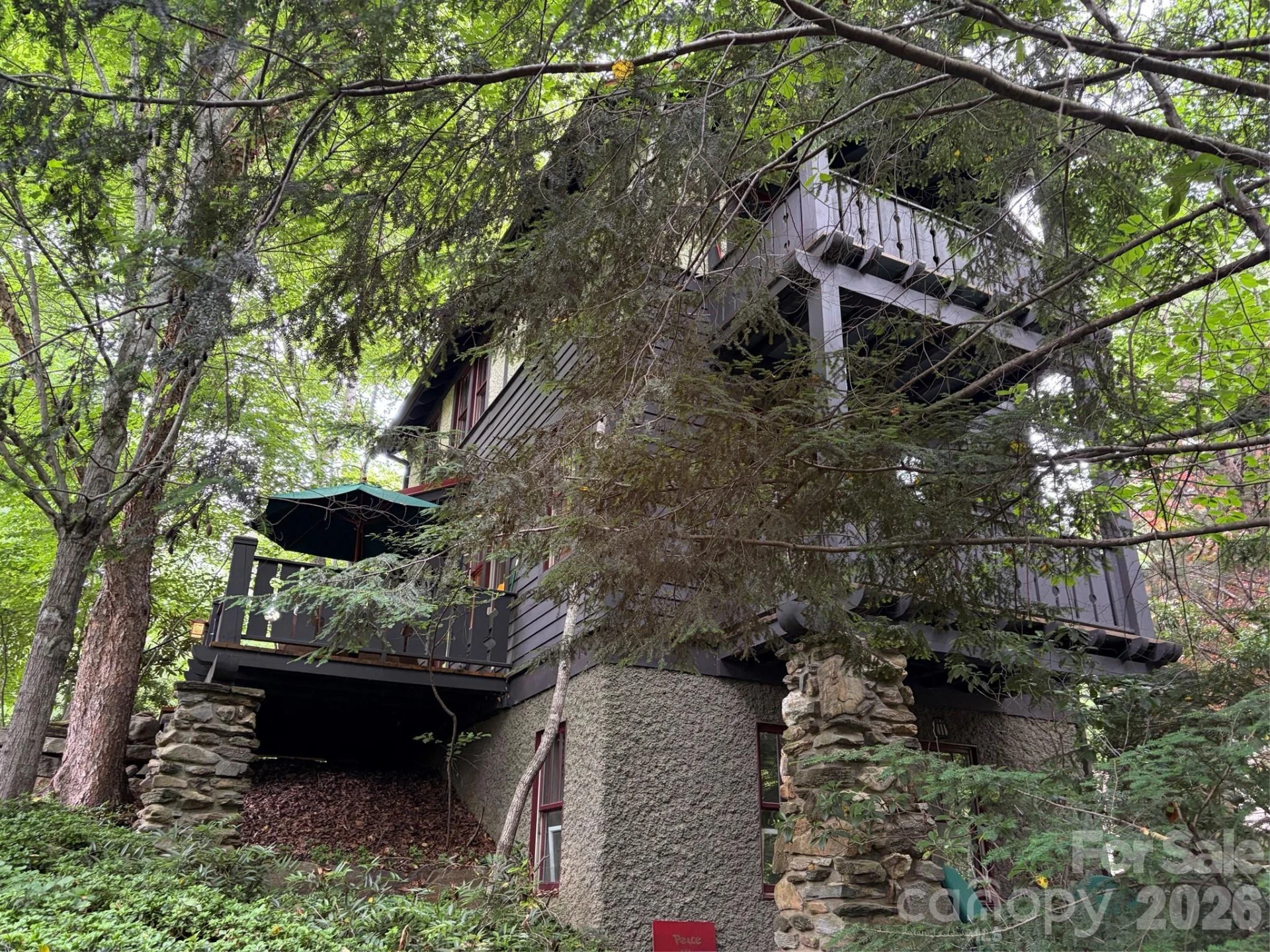46 Cheshire Drive - Photo 5