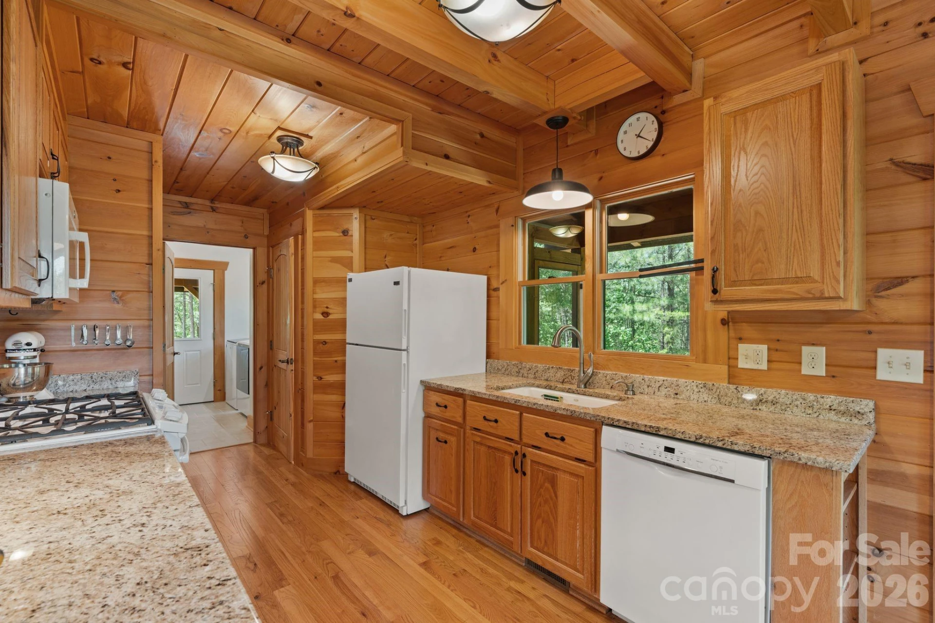 280 Hidden Lake Parkway - Photo 11