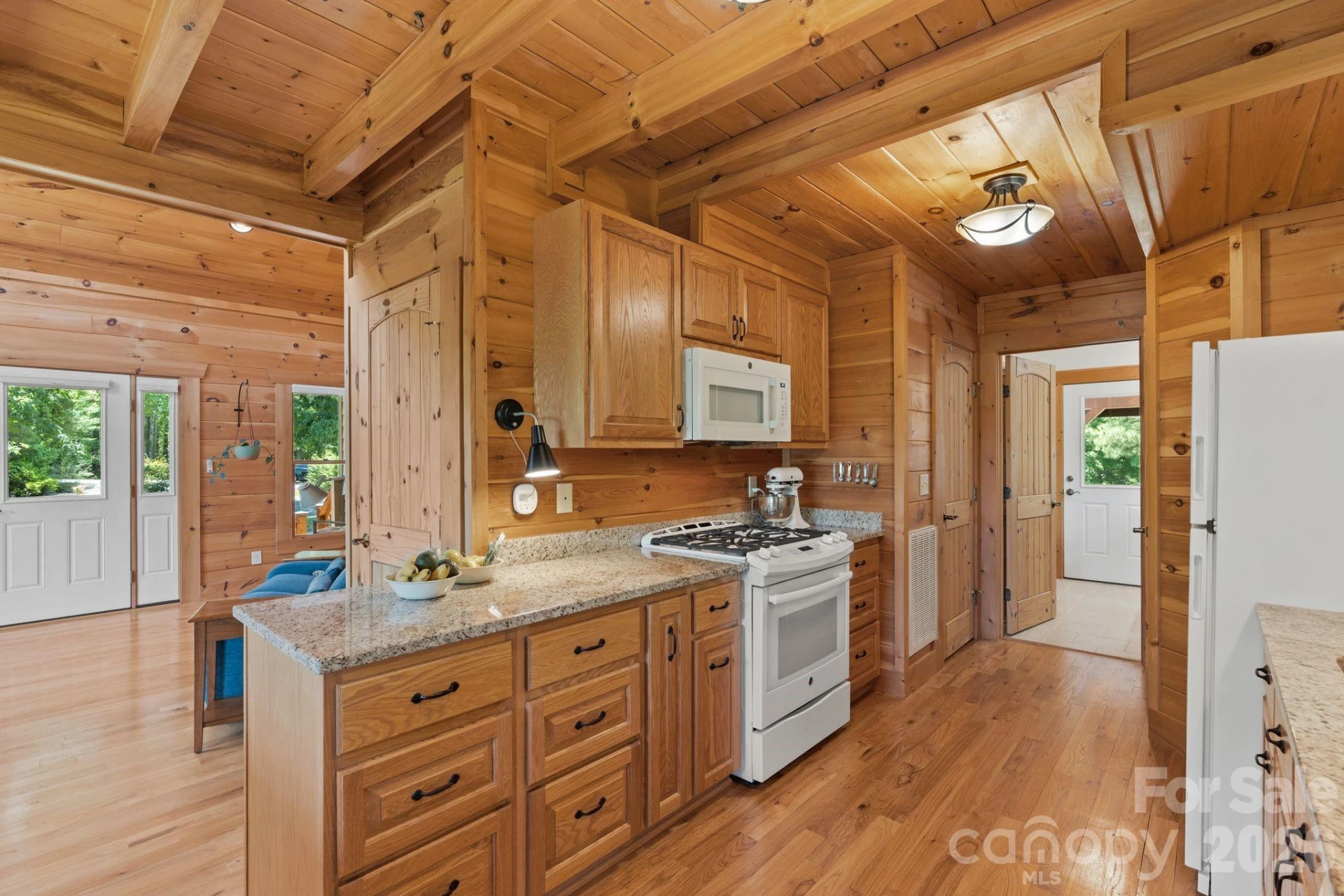280 Hidden Lake Parkway - Photo 12