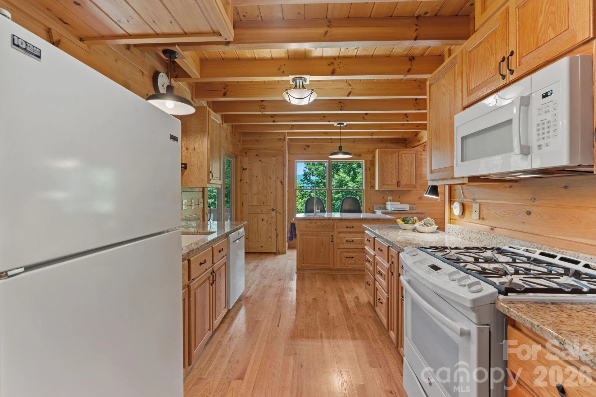 280 Hidden Lake Parkway - Photo 13