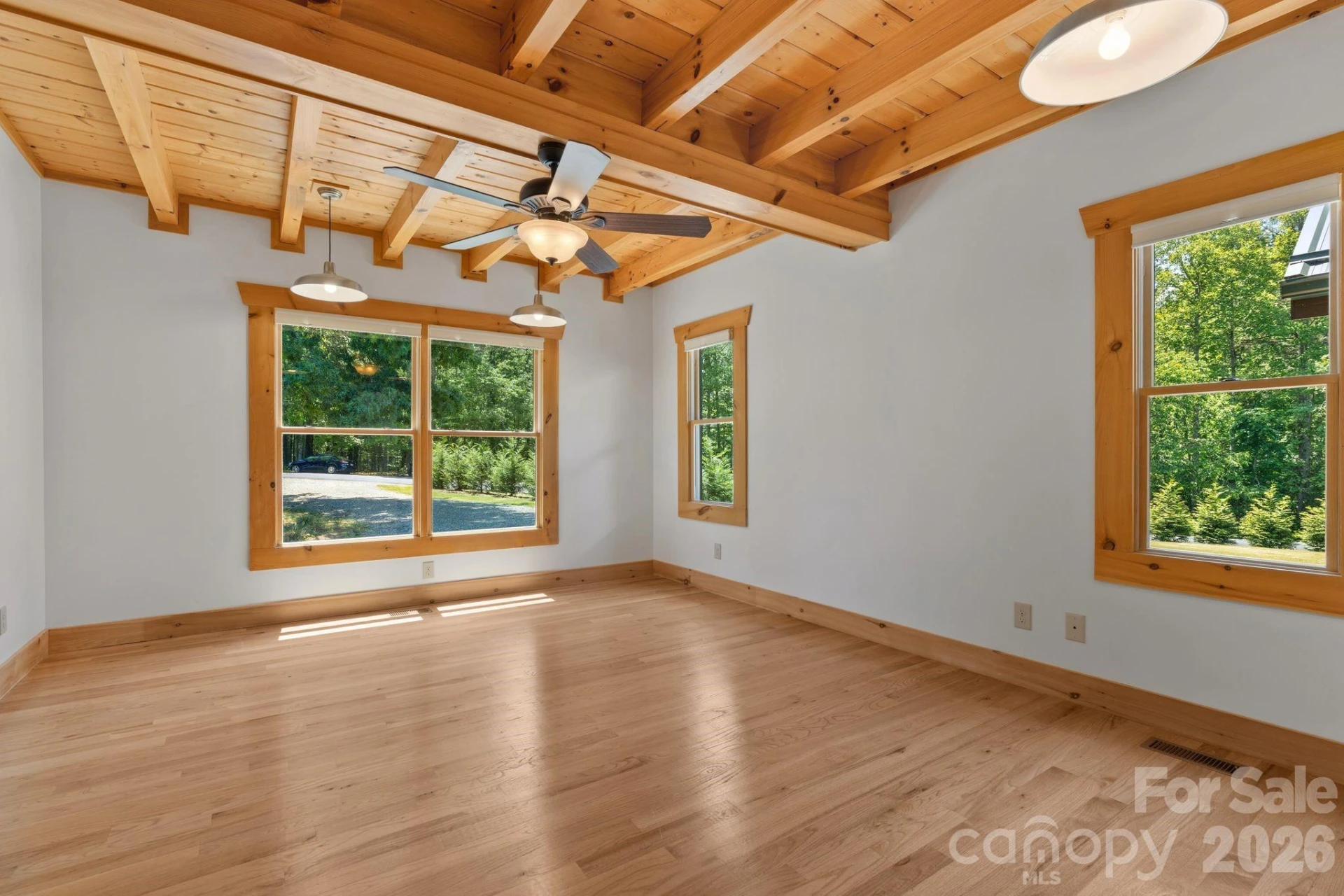 280 Hidden Lake Parkway - Photo 14