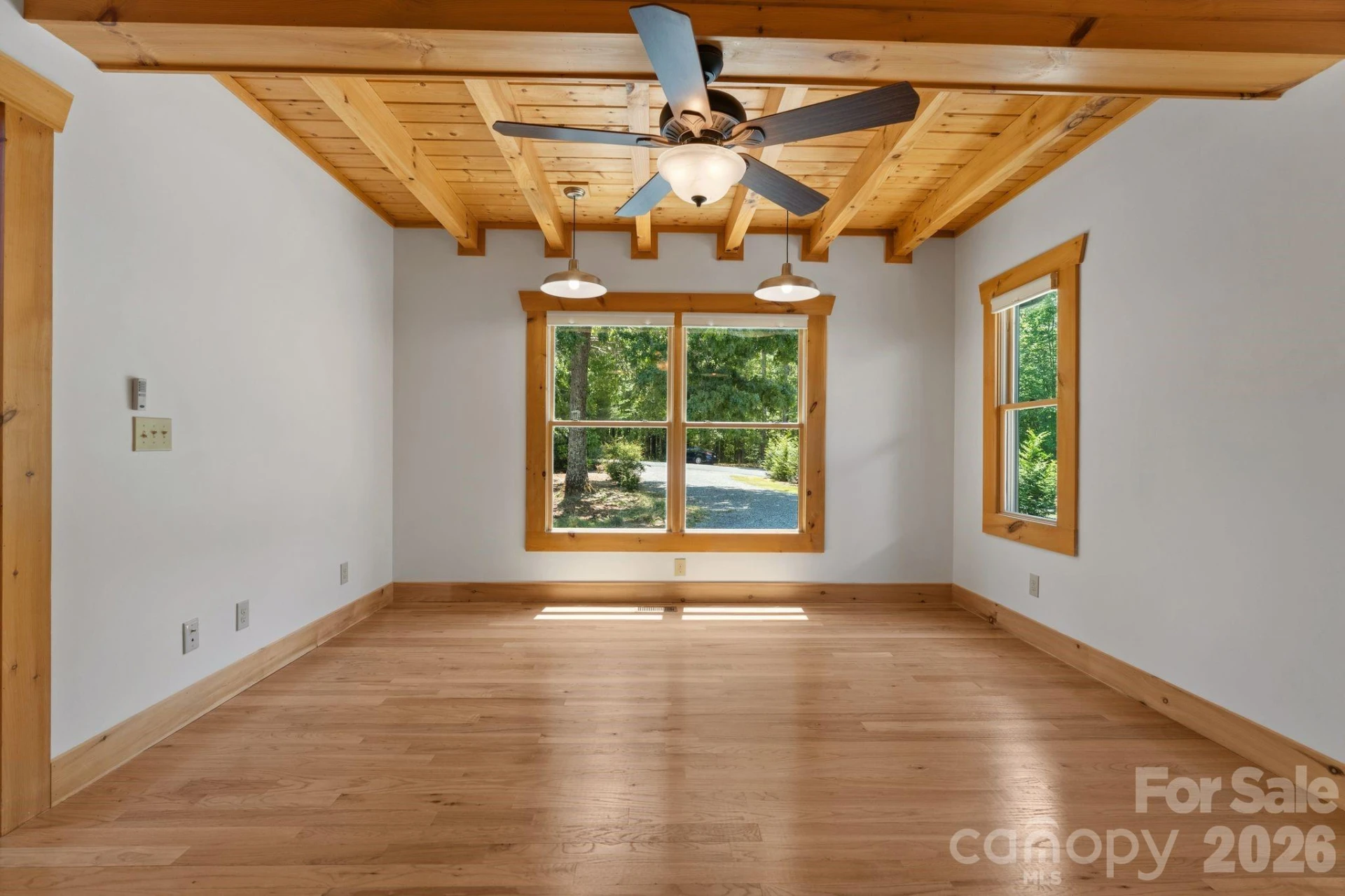 280 Hidden Lake Parkway - Photo 15