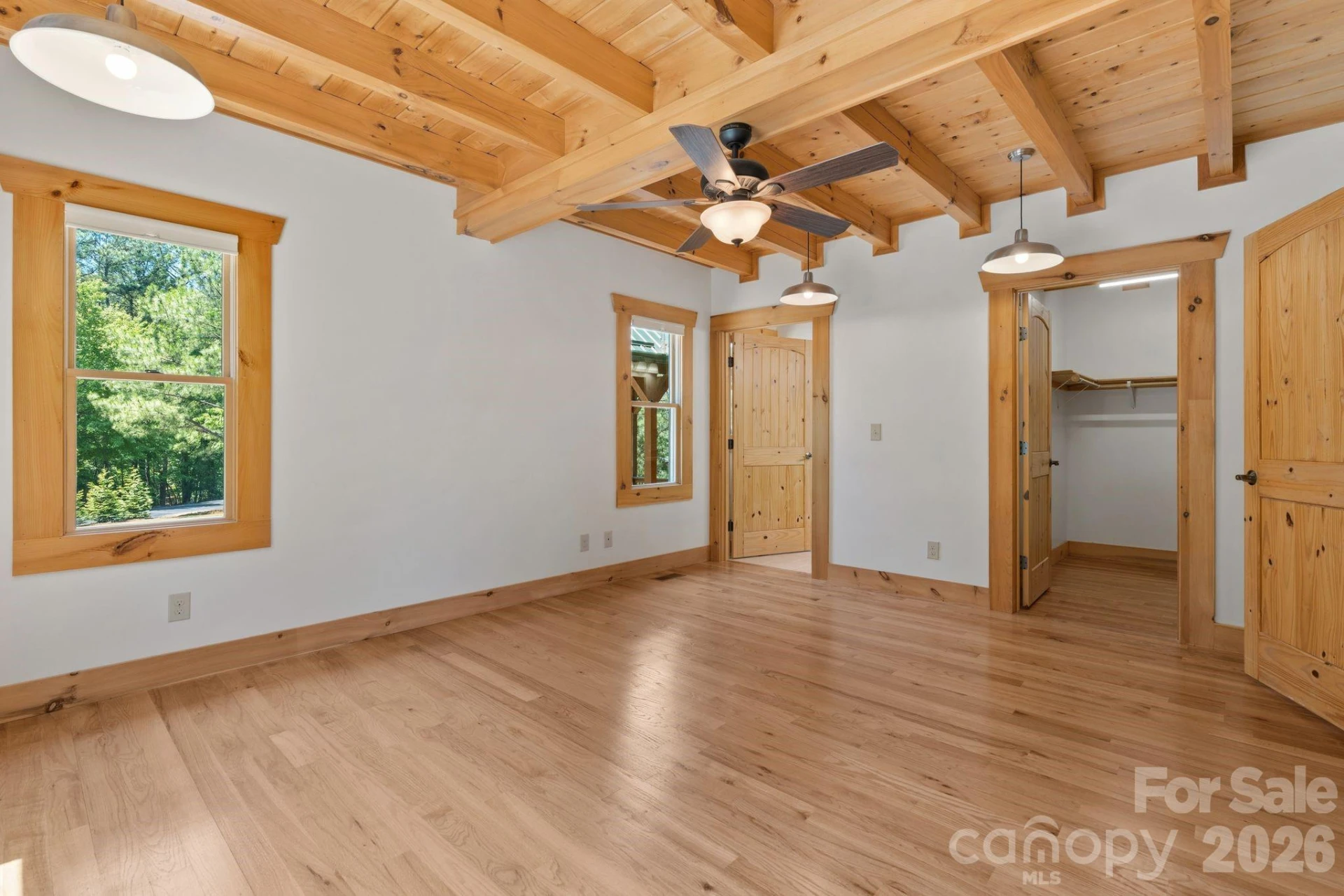 280 Hidden Lake Parkway - Photo 16