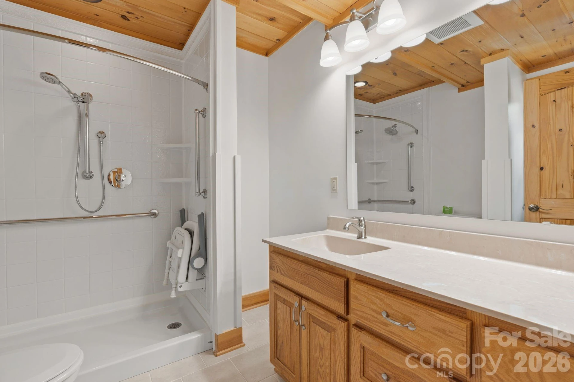 280 Hidden Lake Parkway - Photo 17