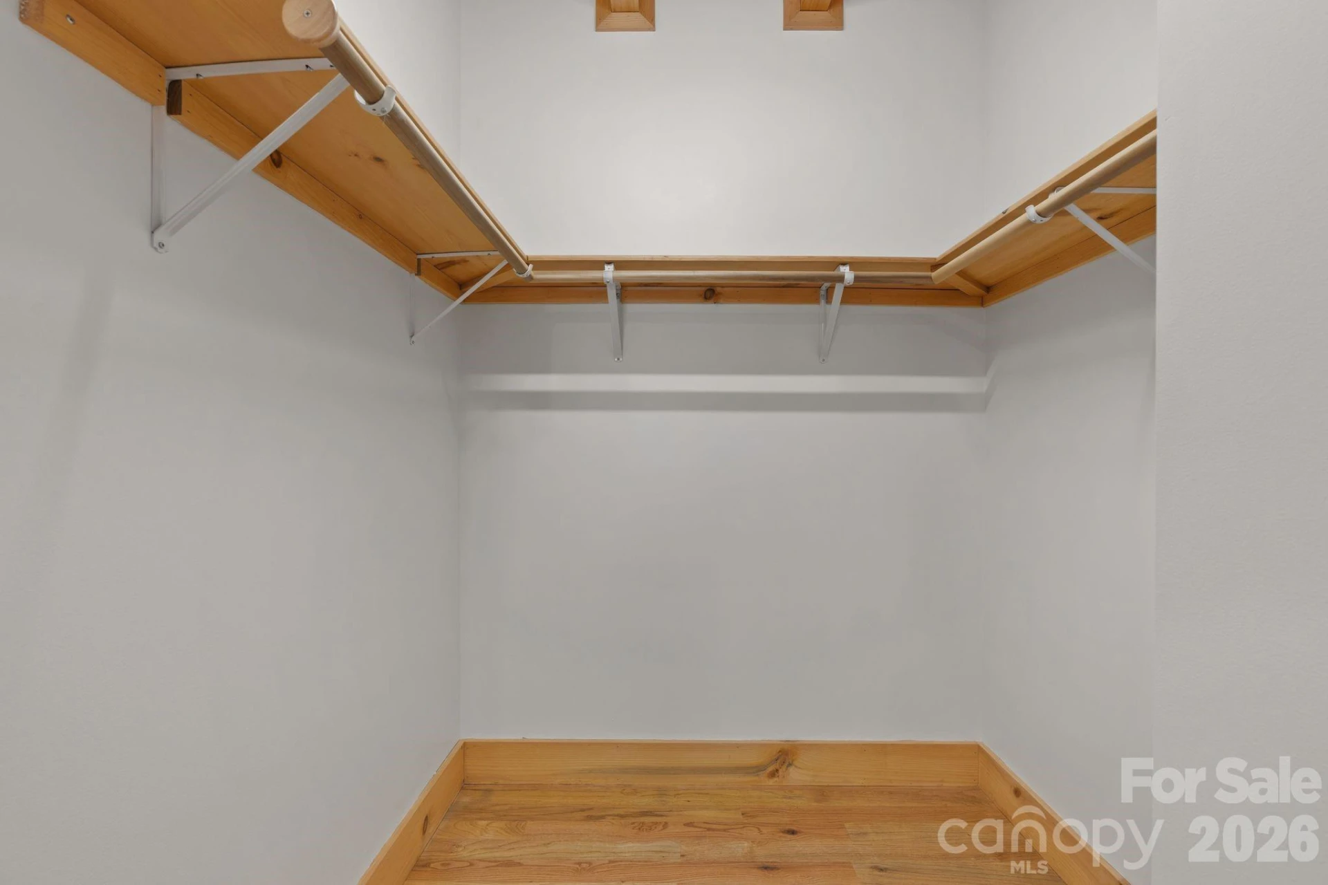 280 Hidden Lake Parkway - Photo 18