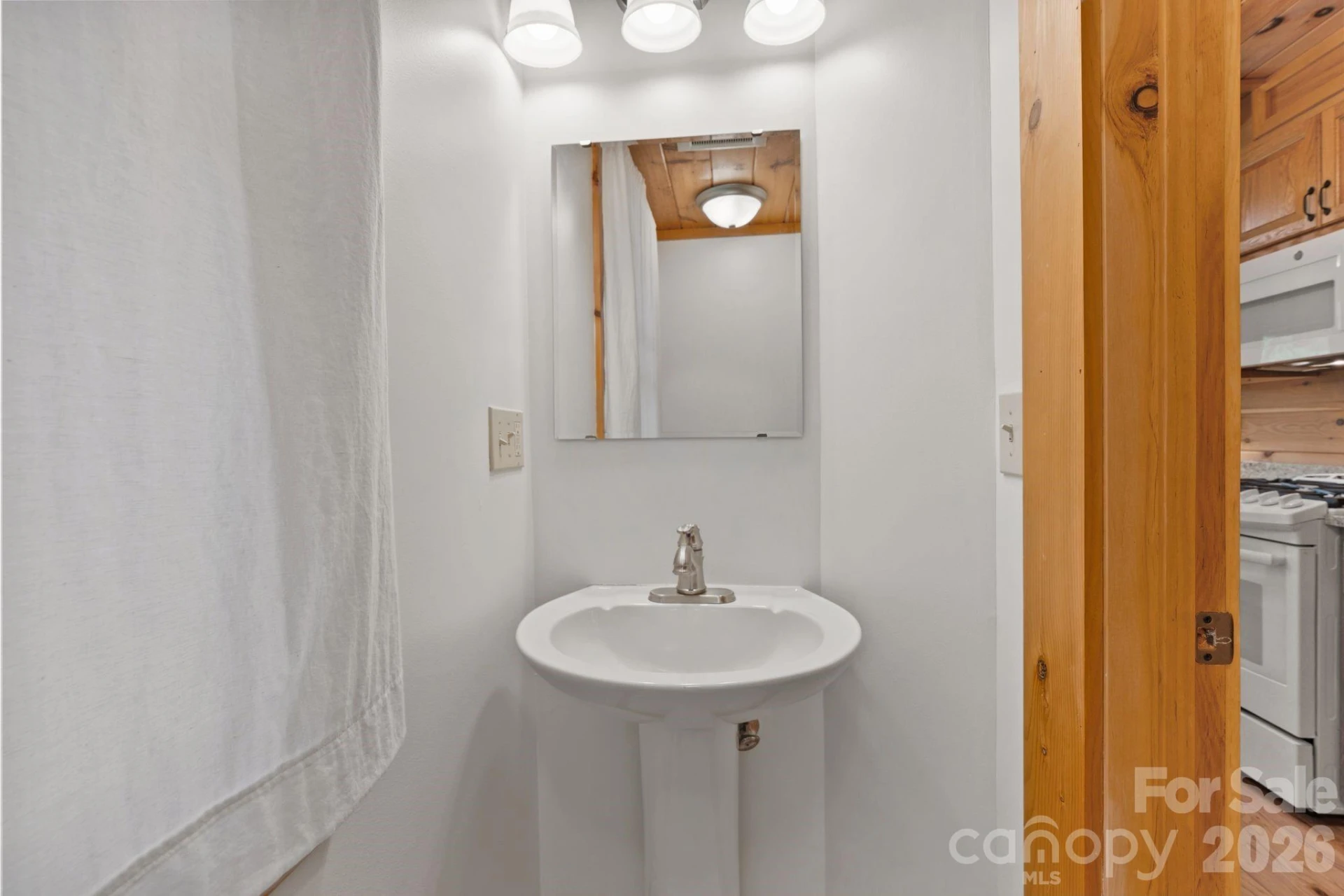 280 Hidden Lake Parkway - Photo 19