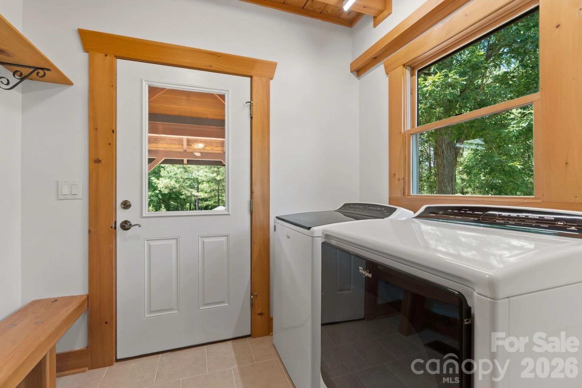280 Hidden Lake Parkway - Photo 20