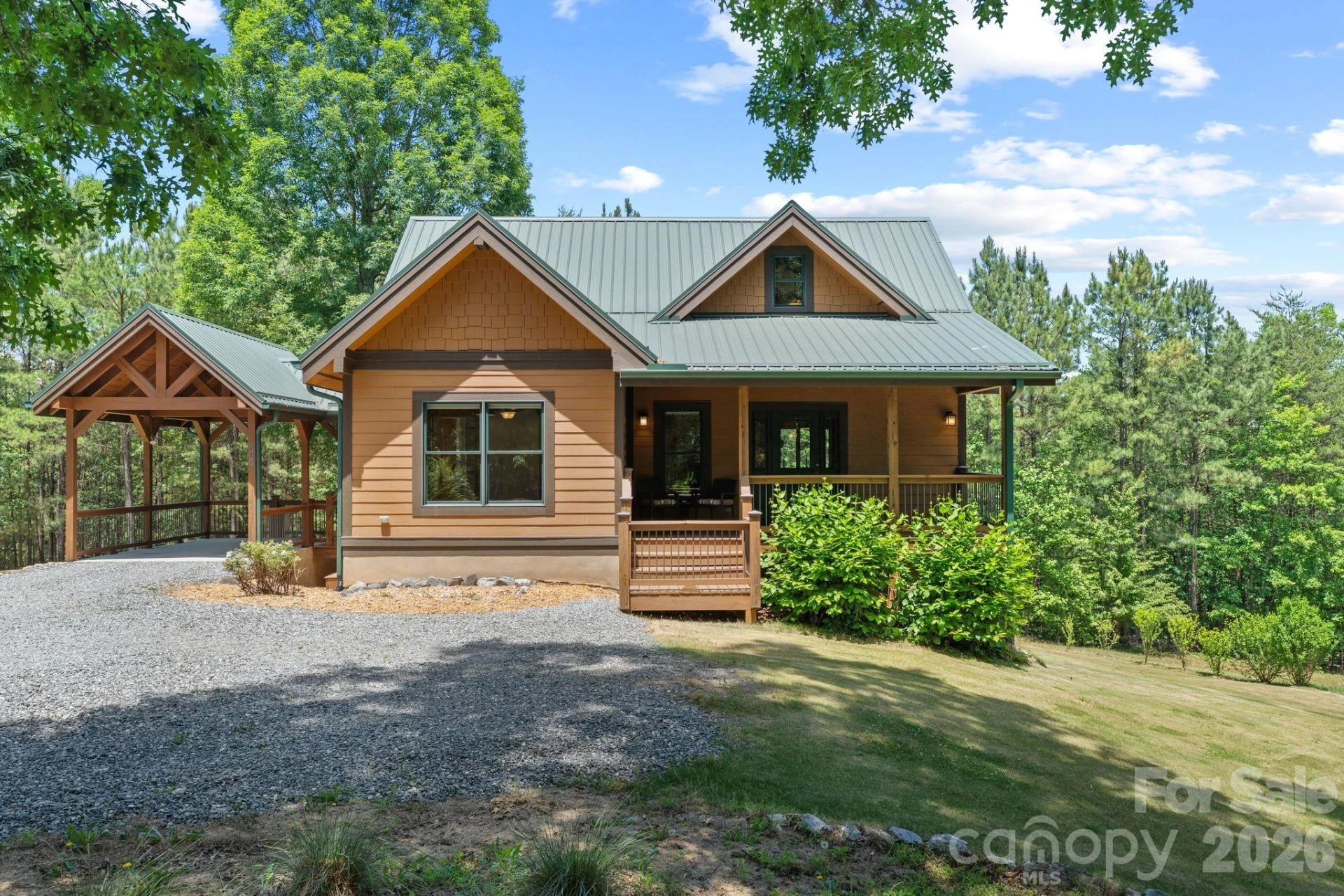 280 Hidden Lake Parkway - Photo 3