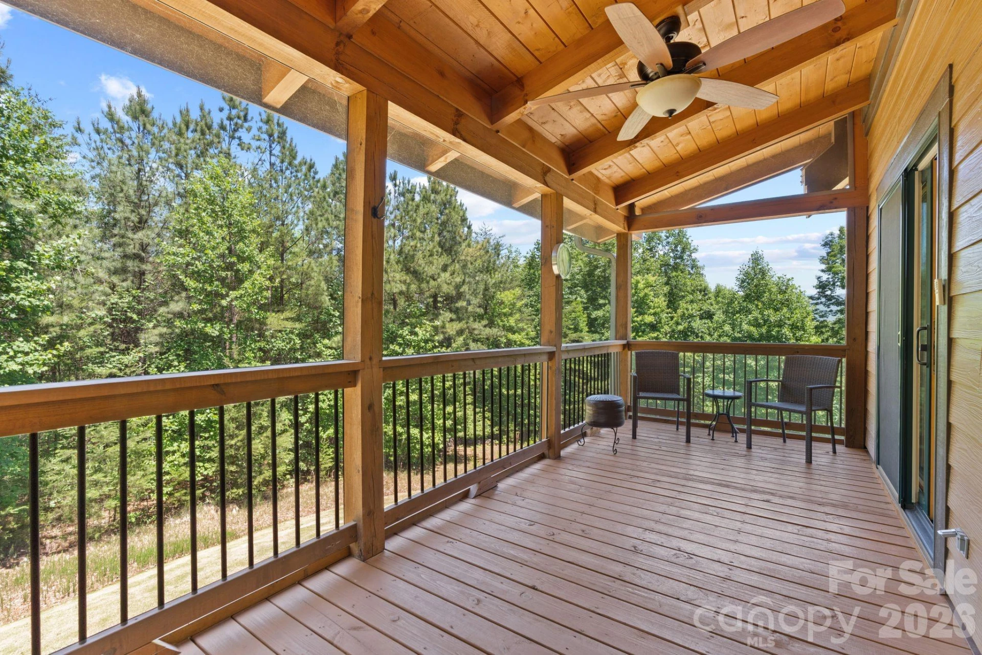 280 Hidden Lake Parkway - Photo 21